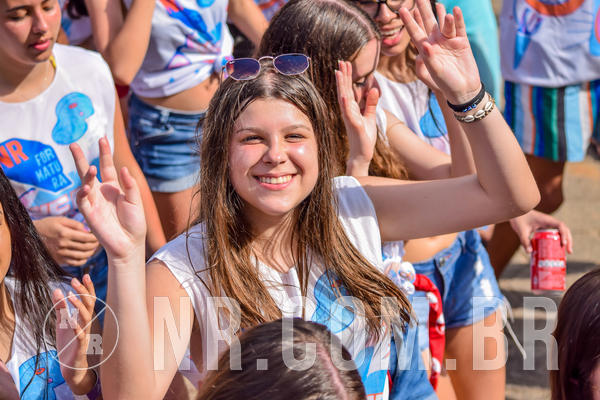 Buy your photos of the eventNR Fun - Resort Sto A. do Pinhal 09 a 13/10/19 on Fotop