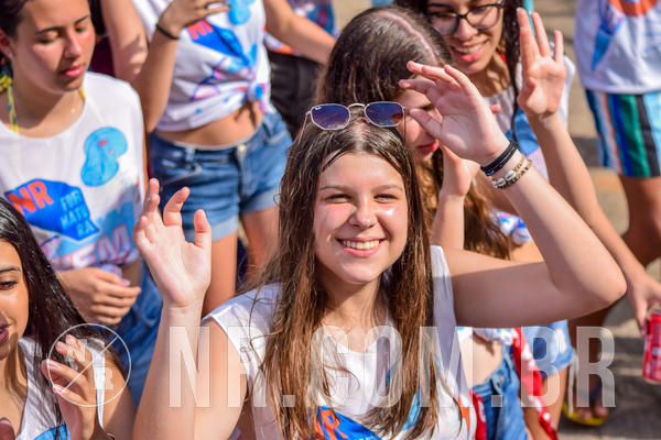 Buy your photos of the eventNR Fun - Resort Sto A. do Pinhal 09 a 13/10/19 on Fotop