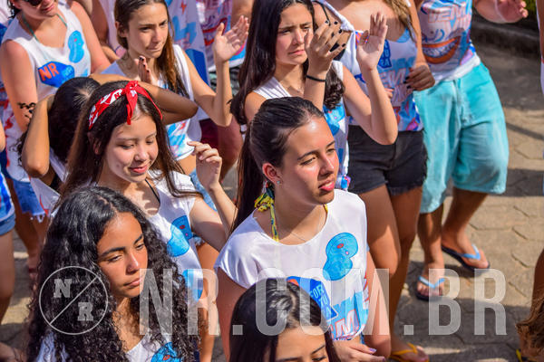 Buy your photos of the eventNR Fun - Resort Sto A. do Pinhal 09 a 13/10/19 on Fotop