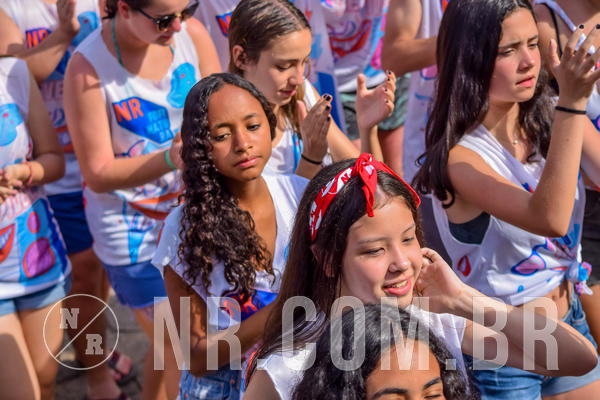 Buy your photos of the eventNR Fun - Resort Sto A. do Pinhal 09 a 13/10/19 on Fotop