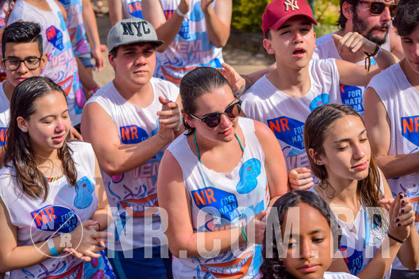 Buy your photos of the eventNR Fun - Resort Sto A. do Pinhal 09 a 13/10/19 on Fotop