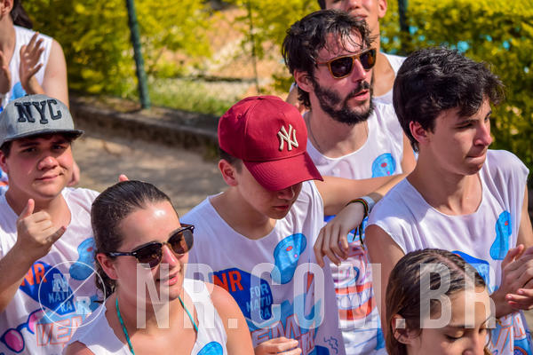 Buy your photos of the eventNR Fun - Resort Sto A. do Pinhal 09 a 13/10/19 on Fotop