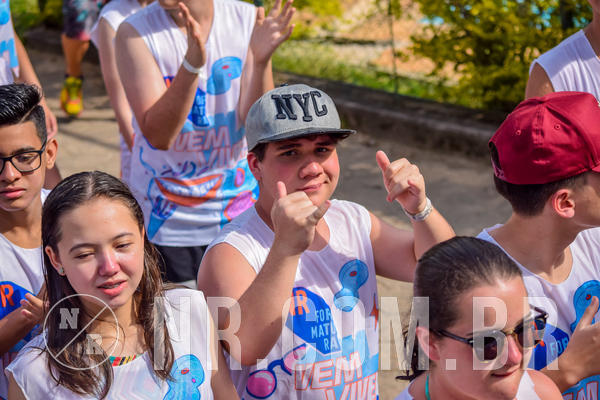 Buy your photos of the eventNR Fun - Resort Sto A. do Pinhal 09 a 13/10/19 on Fotop