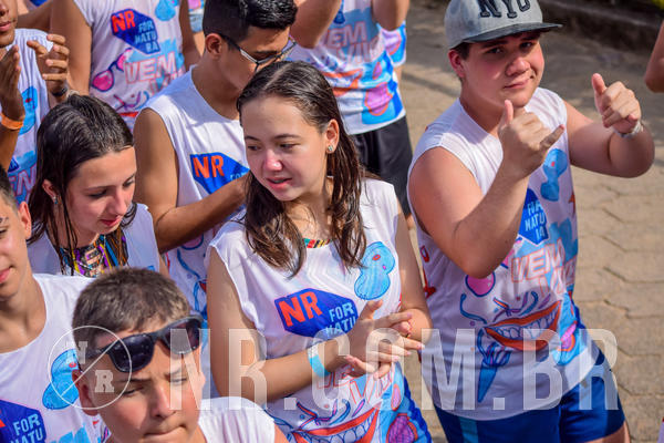 Buy your photos of the eventNR Fun - Resort Sto A. do Pinhal 09 a 13/10/19 on Fotop