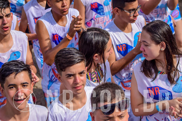 Buy your photos of the eventNR Fun - Resort Sto A. do Pinhal 09 a 13/10/19 on Fotop