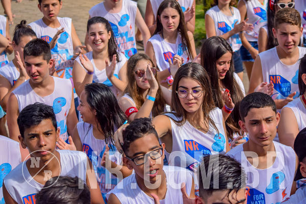 Buy your photos of the eventNR Fun - Resort Sto A. do Pinhal 09 a 13/10/19 on Fotop