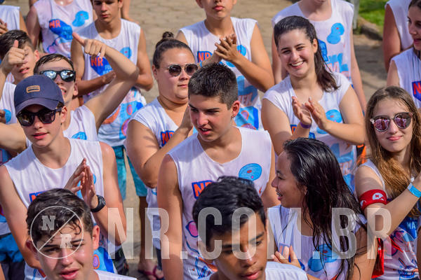 Buy your photos of the eventNR Fun - Resort Sto A. do Pinhal 09 a 13/10/19 on Fotop