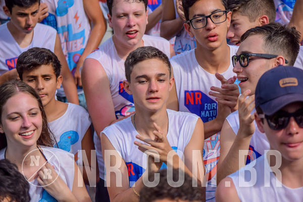 Buy your photos of the eventNR Fun - Resort Sto A. do Pinhal 09 a 13/10/19 on Fotop