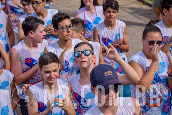 Buy your photos of the eventNR Fun - Resort Sto A. do Pinhal 09 a 13/10/19 on Fotop