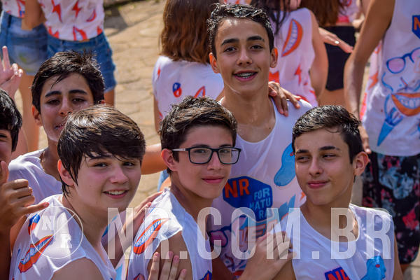 Buy your photos of the eventNR Fun - Resort Sto A. do Pinhal 09 a 13/10/19 on Fotop