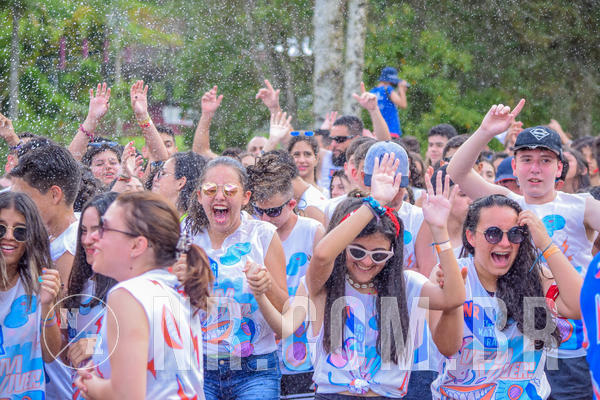 Buy your photos of the eventNR Fun - Resort Sto A. do Pinhal 09 a 13/10/19 on Fotop