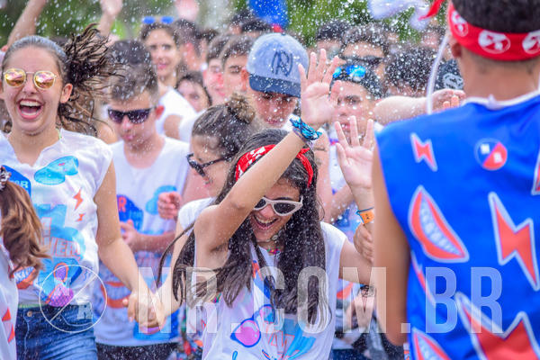 Buy your photos of the eventNR Fun - Resort Sto A. do Pinhal 09 a 13/10/19 on Fotop