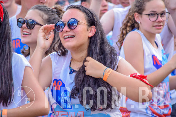 Buy your photos of the eventNR Fun - Resort Sto A. do Pinhal 09 a 13/10/19 on Fotop