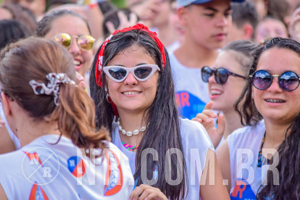 Buy your photos of the eventNR Fun - Resort Sto A. do Pinhal 09 a 13/10/19 on Fotop