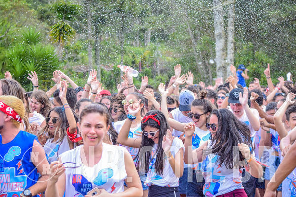 Buy your photos of the eventNR Fun - Resort Sto A. do Pinhal 09 a 13/10/19 on Fotop