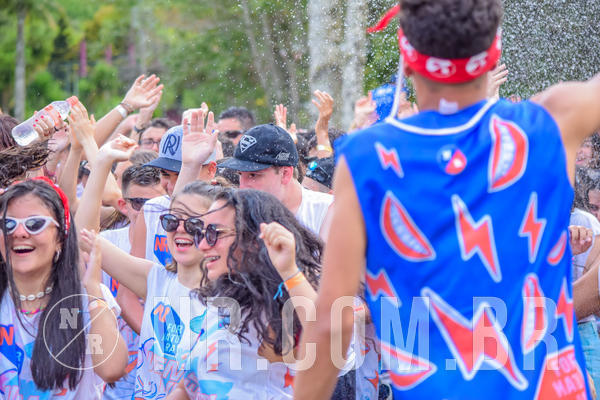 Buy your photos of the eventNR Fun - Resort Sto A. do Pinhal 09 a 13/10/19 on Fotop