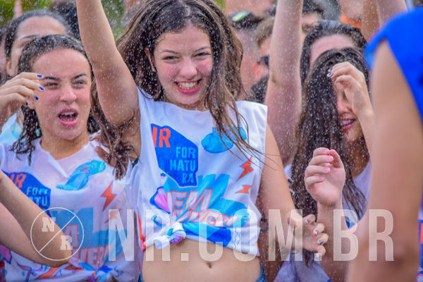 Buy your photos of the eventNR Fun - Resort Sto A. do Pinhal 09 a 13/10/19 on Fotop