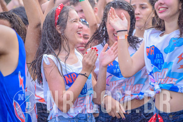 Buy your photos of the eventNR Fun - Resort Sto A. do Pinhal 09 a 13/10/19 on Fotop