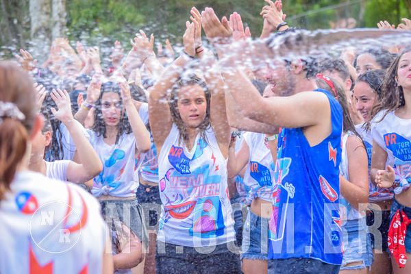 Buy your photos of the eventNR Fun - Resort Sto A. do Pinhal 09 a 13/10/19 on Fotop