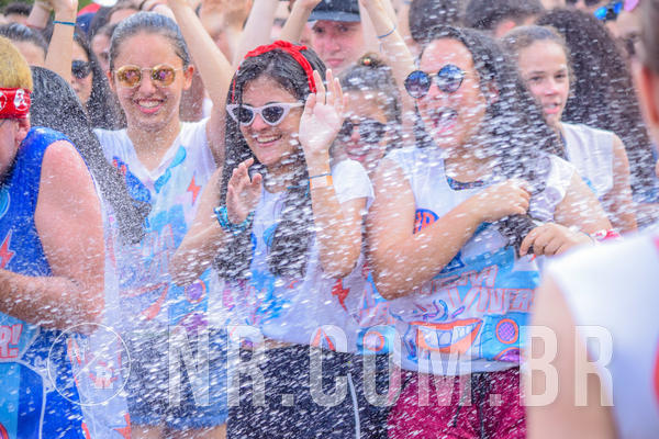 Buy your photos of the eventNR Fun - Resort Sto A. do Pinhal 09 a 13/10/19 on Fotop