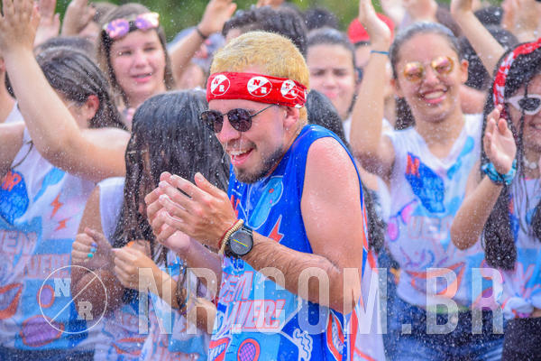 Buy your photos of the eventNR Fun - Resort Sto A. do Pinhal 09 a 13/10/19 on Fotop