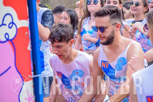 Buy your photos of the eventNR Fun - Resort Sto A. do Pinhal 09 a 13/10/19 on Fotop