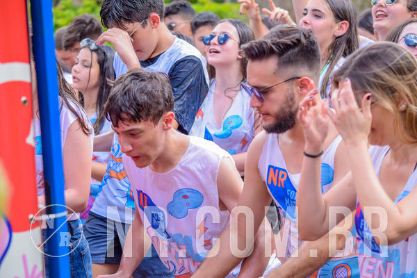 Buy your photos of the eventNR Fun - Resort Sto A. do Pinhal 09 a 13/10/19 on Fotop