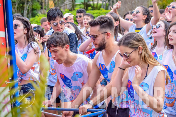 Buy your photos of the eventNR Fun - Resort Sto A. do Pinhal 09 a 13/10/19 on Fotop