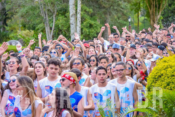 Buy your photos of the eventNR Fun - Resort Sto A. do Pinhal 09 a 13/10/19 on Fotop