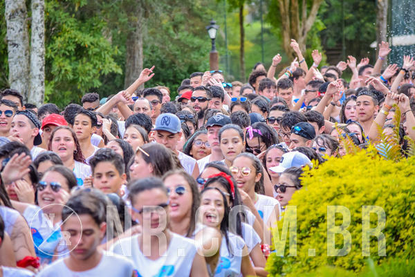 Buy your photos of the eventNR Fun - Resort Sto A. do Pinhal 09 a 13/10/19 on Fotop