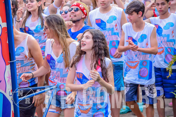 Buy your photos of the eventNR Fun - Resort Sto A. do Pinhal 09 a 13/10/19 on Fotop