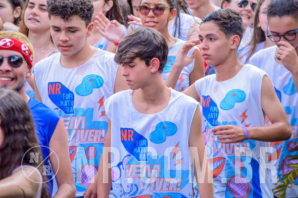 Buy your photos of the eventNR Fun - Resort Sto A. do Pinhal 09 a 13/10/19 on Fotop