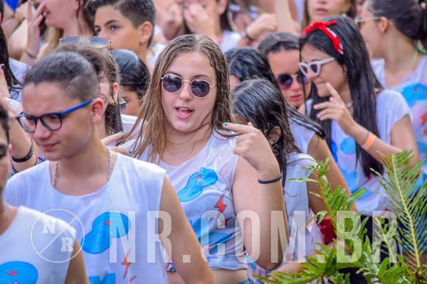 Buy your photos of the eventNR Fun - Resort Sto A. do Pinhal 09 a 13/10/19 on Fotop