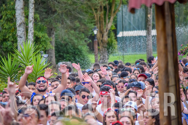 Buy your photos of the eventNR Fun - Resort Sto A. do Pinhal 09 a 13/10/19 on Fotop