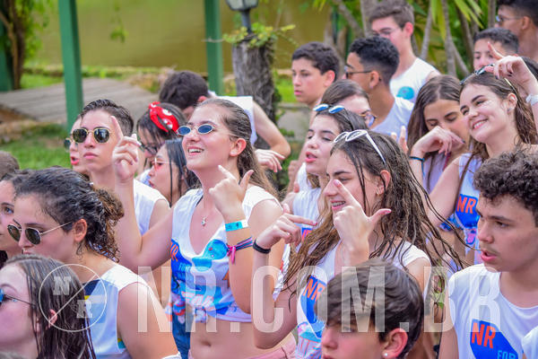 Buy your photos of the eventNR Fun - Resort Sto A. do Pinhal 09 a 13/10/19 on Fotop