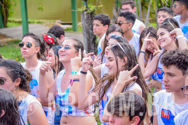 Buy your photos of the eventNR Fun - Resort Sto A. do Pinhal 09 a 13/10/19 on Fotop