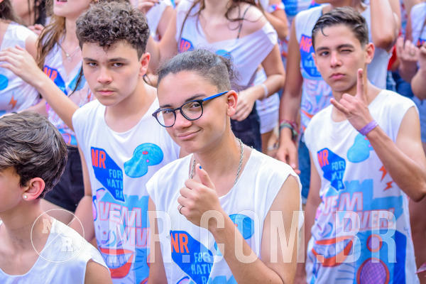 Buy your photos of the eventNR Fun - Resort Sto A. do Pinhal 09 a 13/10/19 on Fotop