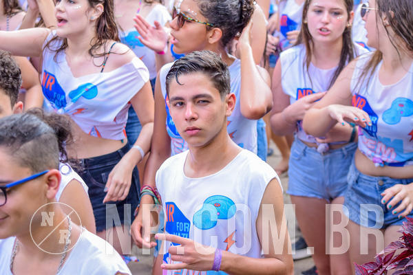 Buy your photos of the eventNR Fun - Resort Sto A. do Pinhal 09 a 13/10/19 on Fotop