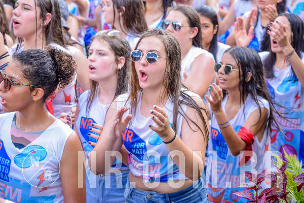 Buy your photos of the eventNR Fun - Resort Sto A. do Pinhal 09 a 13/10/19 on Fotop