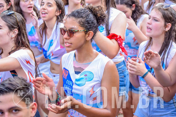 Buy your photos of the eventNR Fun - Resort Sto A. do Pinhal 09 a 13/10/19 on Fotop