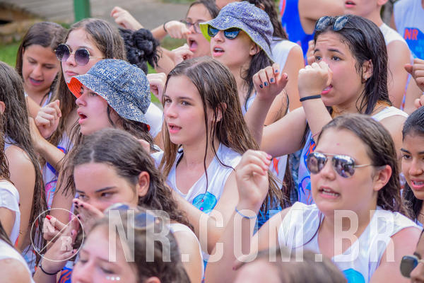 Buy your photos of the eventNR Fun - Resort Sto A. do Pinhal 09 a 13/10/19 on Fotop