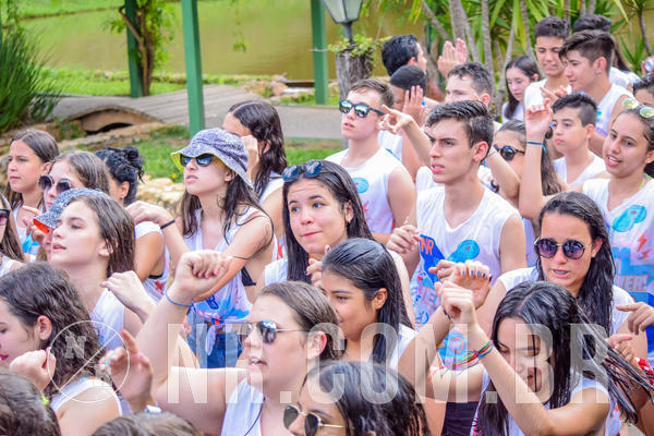 Buy your photos of the eventNR Fun - Resort Sto A. do Pinhal 09 a 13/10/19 on Fotop