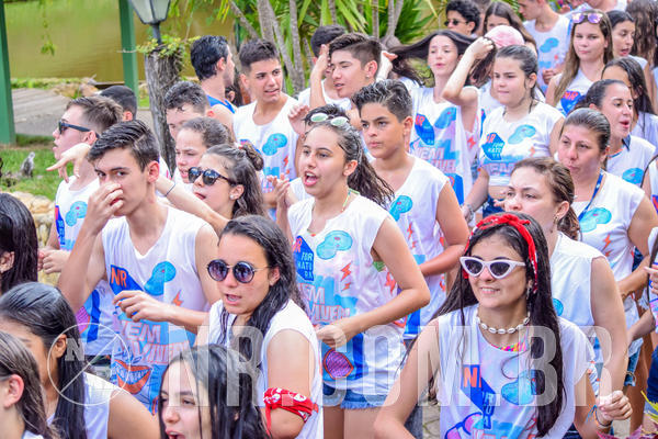 Buy your photos of the eventNR Fun - Resort Sto A. do Pinhal 09 a 13/10/19 on Fotop