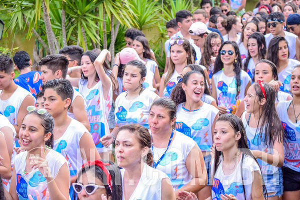 Buy your photos of the eventNR Fun - Resort Sto A. do Pinhal 09 a 13/10/19 on Fotop