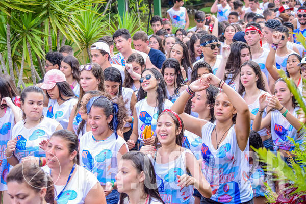 Buy your photos of the eventNR Fun - Resort Sto A. do Pinhal 09 a 13/10/19 on Fotop