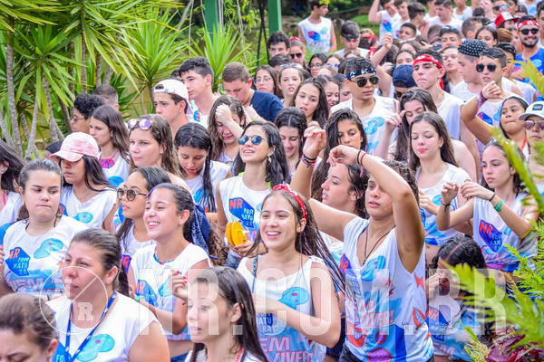 Buy your photos of the eventNR Fun - Resort Sto A. do Pinhal 09 a 13/10/19 on Fotop