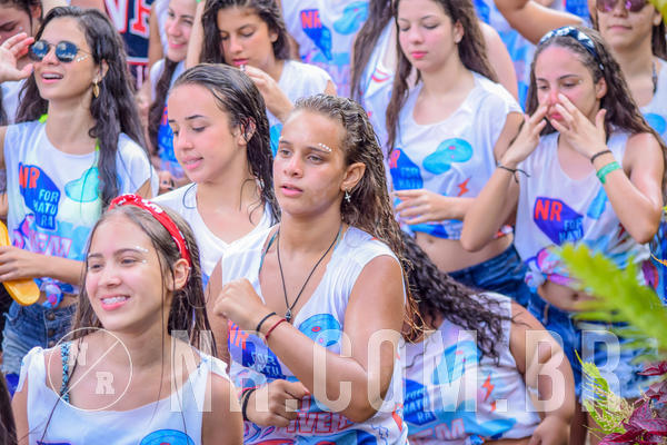 Buy your photos of the eventNR Fun - Resort Sto A. do Pinhal 09 a 13/10/19 on Fotop