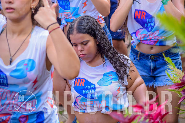 Buy your photos of the eventNR Fun - Resort Sto A. do Pinhal 09 a 13/10/19 on Fotop