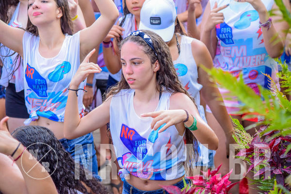 Buy your photos of the eventNR Fun - Resort Sto A. do Pinhal 09 a 13/10/19 on Fotop