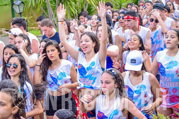 Buy your photos of the eventNR Fun - Resort Sto A. do Pinhal 09 a 13/10/19 on Fotop